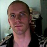 Profile Picture of Joshua Nusbaum (@transadstellcosmium) on Instagram