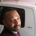 Troy Clements - Instagram Profile Picture of Troy Clements (@clementstroy) on Instagram