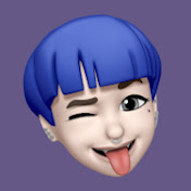 Profile Picture of Danny Darcy (@dannydarcy630) on Youtube