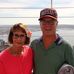 Profile Picture of Frank DiRusso (@frank.dirusso.12) on Facebook