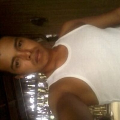 Profile Picture of Armando Alarcon (@armandoalarcon5) on Twitter