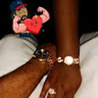 Profile Picture of Stefan Matthews (@stefan-matthews-4) on Quora