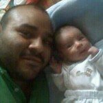 Profile Picture of Ivan Gallegos Hernández (@inblack666) on Instagram