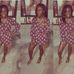 Profile Picture of Alexandria So Fye Matthews (@alexandria.matthews.562) on Facebook