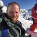 Profile Picture of John Oczkowski (@joczkowski0121) on Pinterest