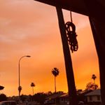 Profile Picture of McKenzie Jackson (@kenzie._.poppin) on Instagram