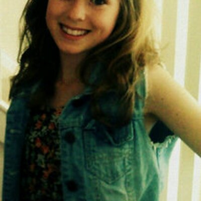 Profile Photo of Alison Pritchard (@alipritchard98) on Twitter