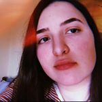 Profile Picture of michaela ✨ (@mic_seal) on Instagram