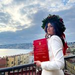 Profile Picture of Ale💲💲andra (@__alexssecret) on Instagram