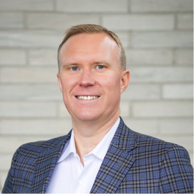 Profile Picture of Chuck Carstensen (@ChuckCarstensen) on Twitter