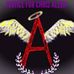 Profile Picture of Bryan Dellinger (@bryan.dellinger.946) on Facebook