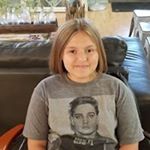 Profile Picture of Danny Hines (@danny.hines.980) on Instagram