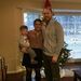 Profile Picture of Andrew Parkhurst (@andrewp1785) on Pinterest