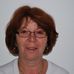 Profile Picture of Gudrun Bähler (@gudrun.bahler) on Facebook