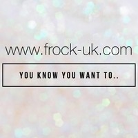 Profile Picture of Alex Widdowson (@alex-widdowson-2) on Quora