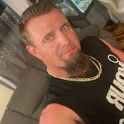 Profile Picture of Steven Pettis (@stevenpettis8328) on Youtube