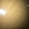 Profile Picture of Alex Lerma (@@alexrodrigo9922) on Tiktok