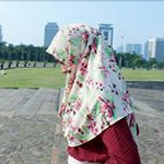 Profile Picture of Lisa agista (@lisaagista) on Instagram