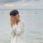 Profile Picture of Đinh Trường Vĩ (@dt_v.vixen) on Instagram