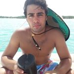Profile Picture of Felipe Maciel (@felipemaciel.s) on Instagram