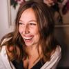 Profile Picture of Brittany Weatherby (@@bee_weatherby) on Tiktok