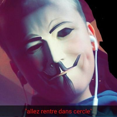 Profile Picture of Mike Béné (@Mikecb93) on Twitter