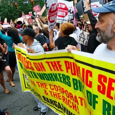 Profile Picture of Steven Matherly (@MatherlySteven) on Twitter