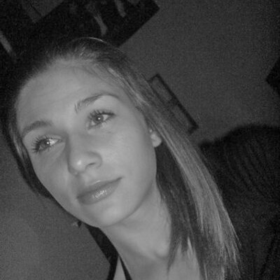 Profile Picture of Angela Gjorgjioska (@AGjorgjioska) on Twitter