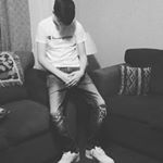 Profile Picture of Matt Hicks (@matt._.hicks15) on Instagram