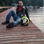Adam Wieckowski - Instagram Profile Picture of Adam Wieckowski (@wieckowski6622) on Instagram