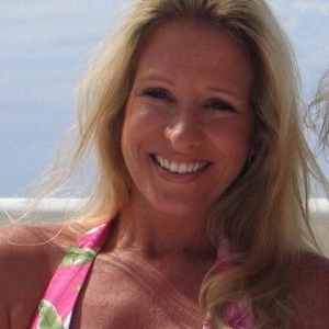 Profile Picture of Vickie Mann (@230163150) on Myspace