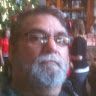 Profile Picture of Chad Gallagher (@cgallagher603) on Pinterest