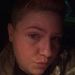 Profile Picture of Savannah Swafford (@cadenlopez2007) on Pinterest