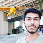 Profile Picture of Brijesh soni (@salts__) on Instagram