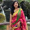 Profile Picture of user261583 (@anupamachauhan20) on Tiktok