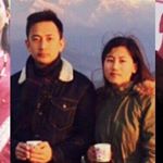 Profile Picture of Amit Gurung (@gurung911_amit199) on Instagram