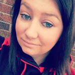 Profile Picture of Sara Forrest (@sforrestxox) on Instagram