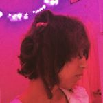 Profile Picture of Dawn Isley (@melodicalice) on Instagram