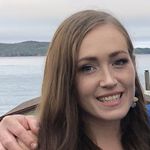 Profile Picture of Lori (@loriicolbert) on Instagram