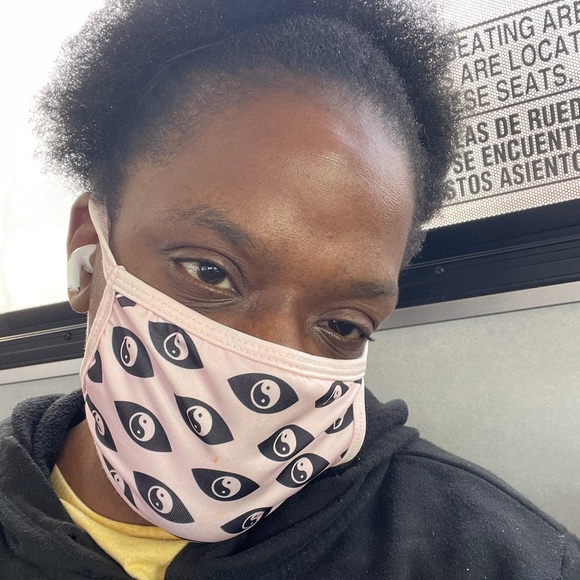 Profile Picture of Annetta Odom (@nettapooh43) on Poshmark