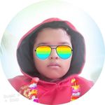 joel ostin gracio - Instagram Profile Picture of joel ostin gracio (@joel31.ostin) on Instagram