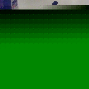 Aaron Aiossa - Myspace Profile Picture of Aaron Aiossa (@aaronthepokermaster) on Myspace