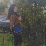 Profile Picture of Reem Ghazal (@reem.ghazal.96) on Instagram