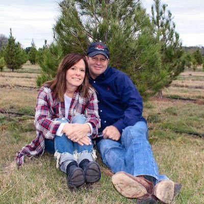 Profile Picture of Scott Asher (@Scottsnewhomes) on Twitter