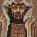 Profile Picture of David Marable (@davidmarable49) on Pinterest