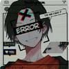 Profile Picture of josephfenton962 (@@xxxtentactionxxx666) on Tiktok