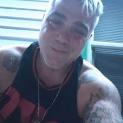 Bigg Chris - Tiktok Profile Picture of Bigg Chris (@christopherlawson376) on Tiktok