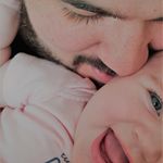 Profile Picture of Daniel Truhitte (@danieltruhitte) on Instagram