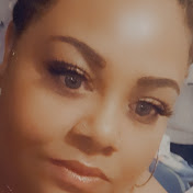 Profile Picture of Danielle Jeter (@daniellejeter2995) on Youtube