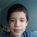 Profile Picture of Sean Sanchez (@26ssanchez1142) on Pinterest
